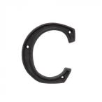 63262 aluminium алфавит C