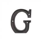 63266 aluminium алфавит G