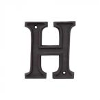 63267 aluminium алфавит H