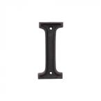 63268 aluminium алфавит I