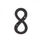 63294 aluminium номер 8