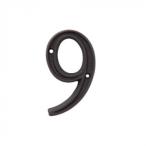 63295 aluminium номер 9