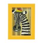  You энергия искусство рама . внутри . человек [sima] YT-00708