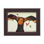  You энергия искусство рама . внутри . человек [ подбородок анютины глазки . птица . насекомое ..] YT-00710