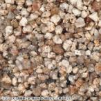 matsu Moto промышленность сухой гравий Исэ город ржавчина (.. ржавчина ) 5~7mm внутри вне 20kg