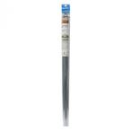  стол коврик 4 местный .80cm×120cm×1.0mm TO( прозрачный ) SKT-8012