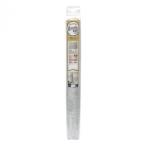 リノベウォールシート　コンクリート　45×250cm　GY(グレー)　WAS-102