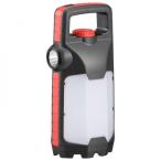 OHM многоцелевой работа фонарь SL-W400R6A