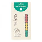 k осел -.. было использовано для . игла 55-101