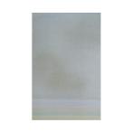  новый стоимость бумага . пустой средний знак 5 -цветный набор половина бумага штамп 50 листов AG54-1