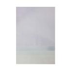  стоимость бумага Kiyoshi . маленький знак 5 -цветный набор половина бумага штамп 20 листов AG82-1