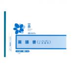 ..1-N/.. документ 