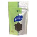 茶語(チャユー) 中国茶 安渓鉄観音40