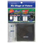  бейсбол судья участник для предметы первой необходимости 3 позиций комплект BX83-93