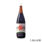  круг остров соевый соус оригинальный соевый соус ..1.8L× 2 шт 1205