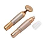 tei Lee уход комплект 3817