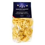 bo- and boma Est uli макароны ta задний terenido500g×12 пакет 