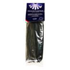 bo- and boma Est uli макароны ne-ro( кальмар smi)spageti500g×12 пакет 