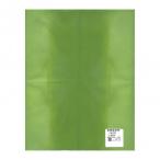 板締染和紙(広巾)　480×310mm　10枚入 