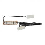  аксессуары терминал A016