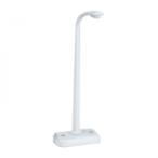  улица . лампа комплект S062-1