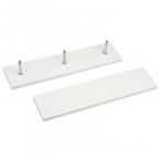  бейсбол питчерская горка ( общий официальный размер ) BX77-49