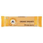 aru che Nero иметь машина spageti350g 20 шт. комплект C5-17