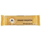 aru che Nero иметь машина spage чай ni350g 20 шт. комплект C5-19