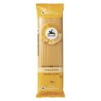 aru che Nero иметь машина spage чай ni500g 12 шт. комплект C5-05