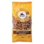 aru che Nero иметь машина цельнозерновая мука Fuji li250g 20 шт. комплект C5-45