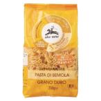 aru che Nero иметь машина макароны алфавит 250g 20 шт. комплект C5-29