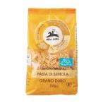 aru che Nero иметь машина макароны клей было использовано 250g 20 шт. комплект C5-36