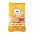 aru che Nero иметь машина макароны цветок 250g 20 шт. комплект C5-49