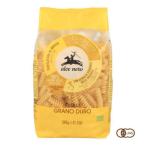 aru che Nero иметь машина Fuji li500g 12 шт. комплект C5-25