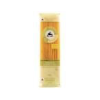 aru che Nero иметь машина GFspagetigru тонн свободный 250g 12 шт. комплект C6-51