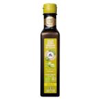 aru che Nero иметь машина EXV оливковый масло Dolce 250ml 12 шт. комплект C1-60A