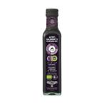 aru che Nero иметь машина бальзамический * уксус 250ml 12 шт. комплект C1-72