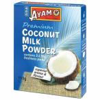 ayam кокос молоко пудра 50g×3 8 шт. комплект A3-11