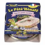 enaf свинина шпаклевка oni on & бекон 78g 24 шт. комплект H1-11