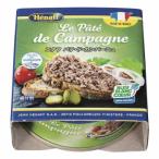 enaf шпаклевка *do* campag -nyu( рисовое поле . способ. шпаклевка ) 78g 24 шт. комплект H1-17