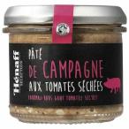 enaf шпаклевка *do* campag -nyu сушеные помидоры ввод 90g 12 шт. комплект H2-23