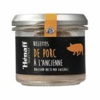 enaf свинья мясной lieto( традиционный ) 90g 12 шт. комплект H2-24