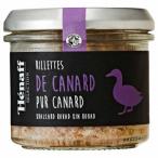 enaf дом утка (a Hill ). lieto90g 12 шт. комплект H2-28