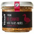 enaf чёрный ichijik ввод. French Terry n90g 12 шт. комплект H2-29