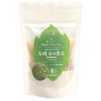  Shimane производство иметь машина тутовик. лист чай чайный пакетик (2g×7 штук )×10 комплект 
