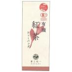  Shimane производство иметь машина черный чай чайный пакетик (2g×7 штук )×6 комплект 