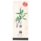  Shimane производство .... чай (2g×5 штук )×6 комплект 