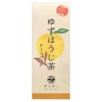  yuzu hojicha чайный пакетик (3g×6 штук )×6 комплект 