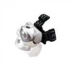 10LED передняя фара SV-4199 198073-049