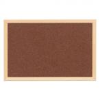 na бегемот cocos nucifera ткань цвет панель S 450×300MM FBM-4530S NW